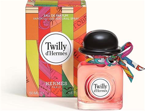 twilly hermes 50 ml prix|hermes twilly preloved.